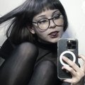 Piterskaya02