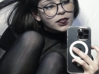 Live трансляция Piterskaya02 - hotxchat.com