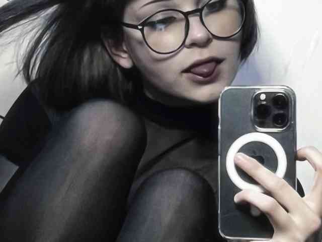 Piterskaya02