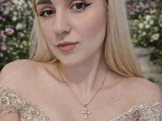 Mistress2026 Gallery Image 1