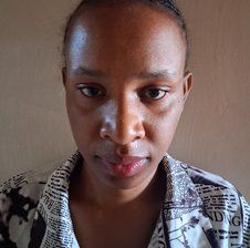 Hottiequeen011