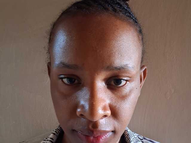 Hottiequeen011