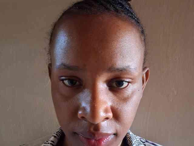 Hottiequeen011