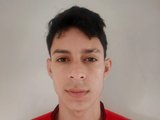 XclusiveBoy