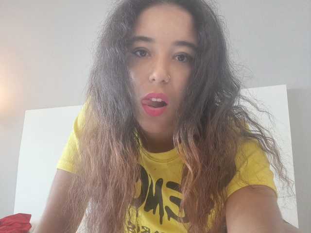 Lamamilinda