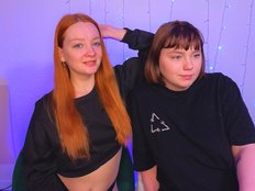 radianttwoX Gallery Image 1