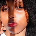 Afridoll