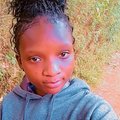 Reanaprekky