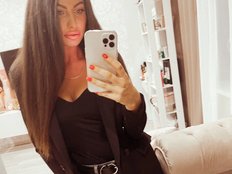 Kisa-Violetta Gallery Image 1