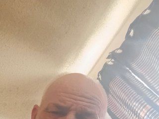 My BongaCams Model Name Is Hootroot! I Am A Redhead