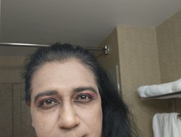 jessica4lvrs jessica4lvrs