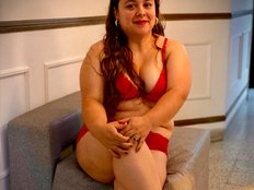 Isa-Flame Gallery Image 1