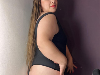 Small model... Do you like it?