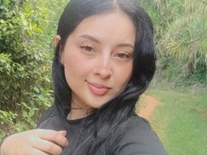 NewkinkyPAWG Gallery Image 1