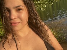 Tatyana1337 Gallery Image 1