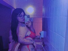 Soffkush666 Gallery Image 1