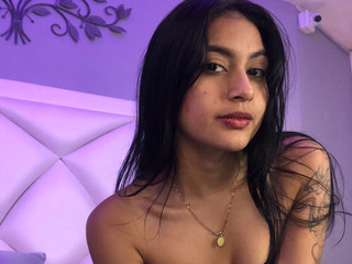 Do you like what you see?