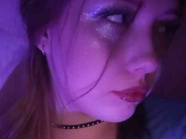 SweetyKittyaa