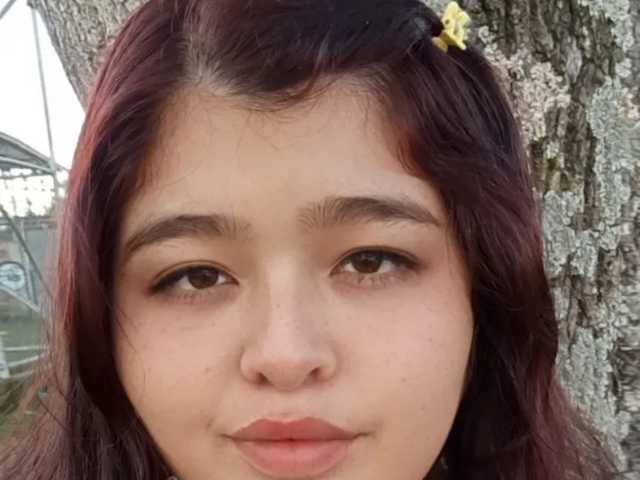Dahlialee12