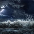 Storm-00-
