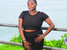 Bigboobs-lovense- Gallery Image 1