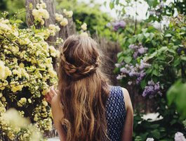 домашнее видео с Velrix