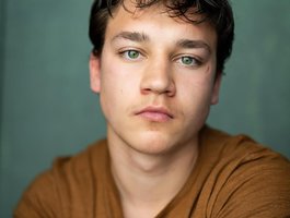 Theodore04 Theodore04