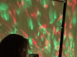 Live трансляция Kate69kate - Runet.cam