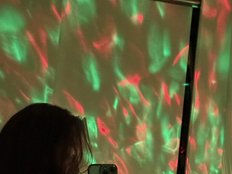 Kate69kate Gallery Image 1