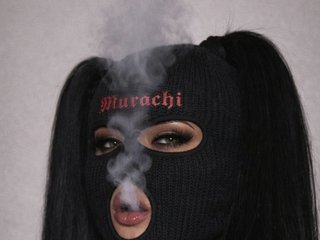 Live трансляция Nastyyyyysexxx2502 - Runet.cam