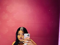 KinkyKittyy777 Gallery Image 1