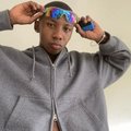 miilo18