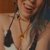 sssunshinedarlin13
