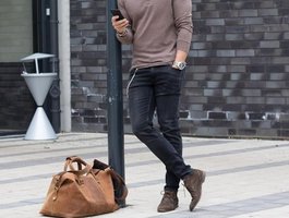 Koopeedon1 Koopeedon1