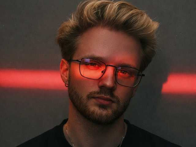 AngelSamy