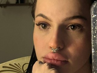 Live трансляция baby-girll - hotxchat.com