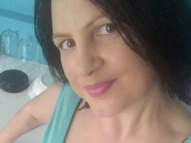 Zulema42a