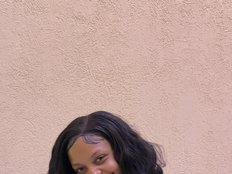 Micie Gallery Image 1