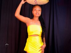 Loise Gallery Image 1