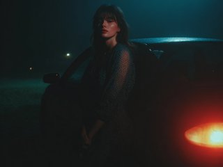 I Am A Brunette! My Age Is 28 Years Old And I'm A Sex Cam Charming Gal