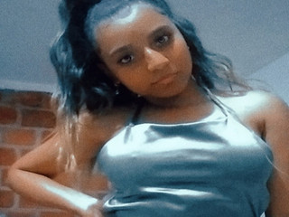 Curvy and Unapologetic