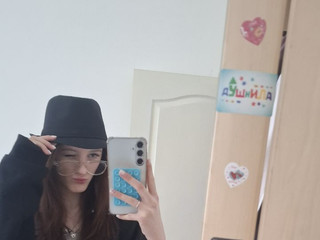 My mood at the moment