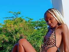 SultryAngels1's avatar