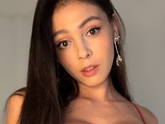 Аватар keirasworldd