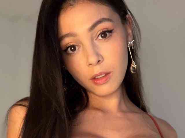 keirasworldd's avatar