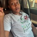 Prettykemi