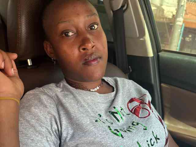 Prettykemi