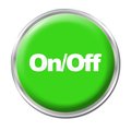 MaxOnMaxOff