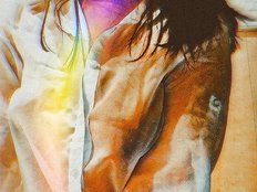 missamiss Gallery Image 1