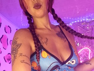 My Age Is 26 Years Old And A Sex Cam Attractive Girl Is What I Am, I Am A Redhead